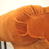 Chaise longue