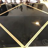 Romeo Rega extendable table