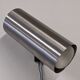 Series of 5 wall spotlights by René-Jean Caillette for Parscot circa 1960