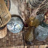 Vase vintage
