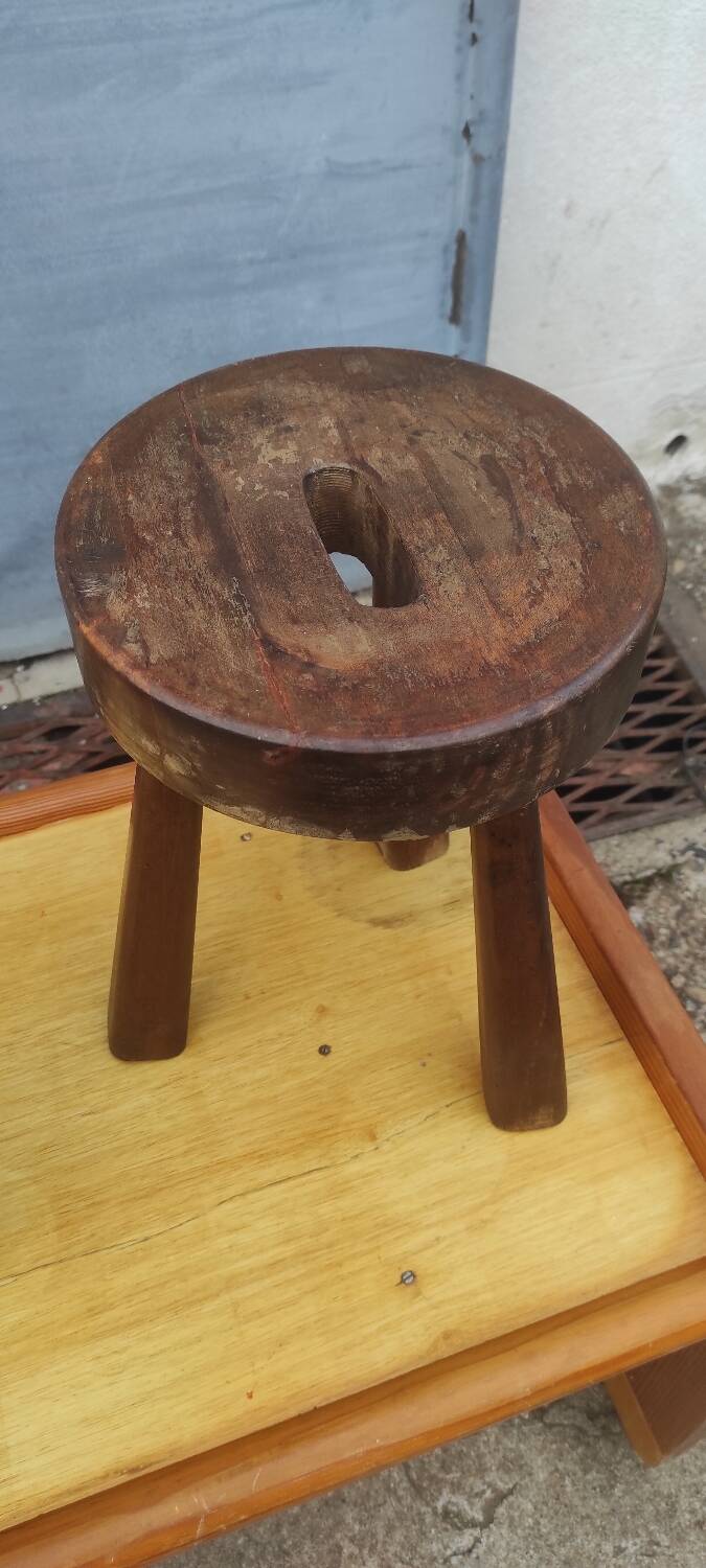 Kit De 4 Leurres De Pêche - Appâts Souples Simulation Calmar - Pour Thon, Maquereau, Marlin