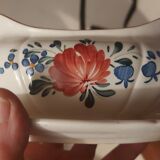 Saucière Villeroy & Boch