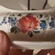 Sauceboat Villeroy & Boch