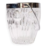 POP UP CHRISTMAS 2022 - Crystal Ice Bucket