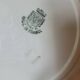 St Amand hollow dish model 9997