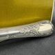 Cutting or cake knife No. 59 Christofle Marly as new