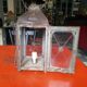 Candle lantern