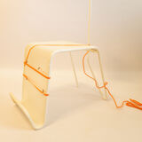 Side table series Ikea PS post scriptum by Tomek Rygalik 2014