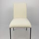 Vintage Chair by Pierre Guariche for Meurop 1960's