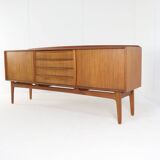 Sideboard Svend Aage Madsen for K. Knudsen & Søn