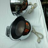Pair of new Stilnovo Italy wall lights