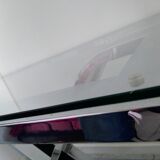 Table / desk