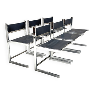 Ensemble de salle à - manger
