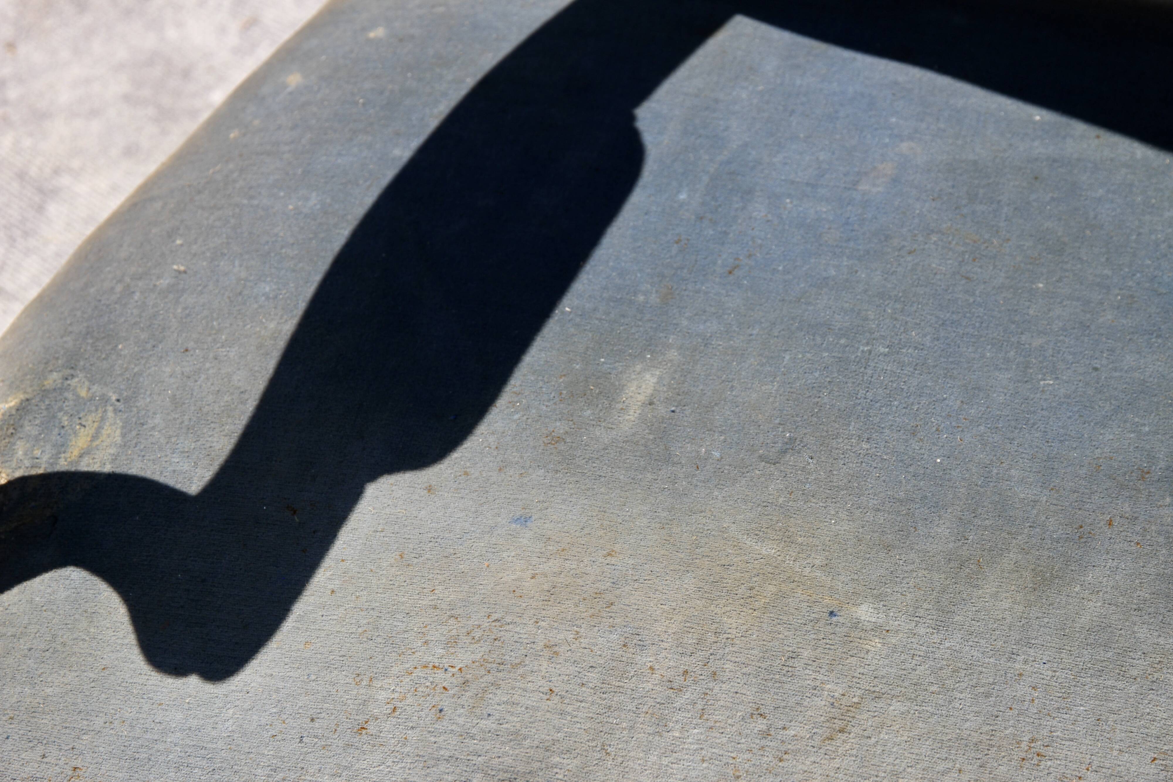 Napoleon III armchair, 19th century