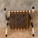 Tabouret Barcelona