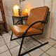 Gerard Van Den Berg, Rohé Noordwolde Chair