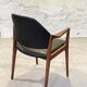Wilkhahn armchair attributed to Georg Leowald, Germany 1960s