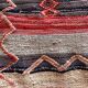 Tapis’kilim 250x130cm