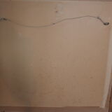 Painting asian décor