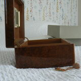 Dunhill cigar storage box