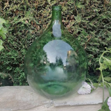 Demijohn 20L