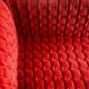 Inga Sempe - Ligne Roset Armchair and Chaise Longue model Ruché