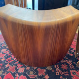 Hans Sandgren Jacobsen stool