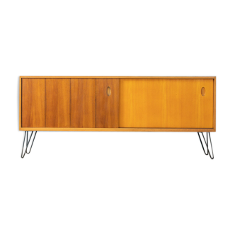 1950s sideboard, Georg Satink