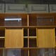 Bibliothèque vintage Oscar