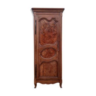 Bonnetiere Louis XV