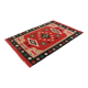 Tapis Kilim vintage | 162 x 113 cm