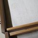 German enfilade 3K 1970" Vintage