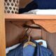Armoire