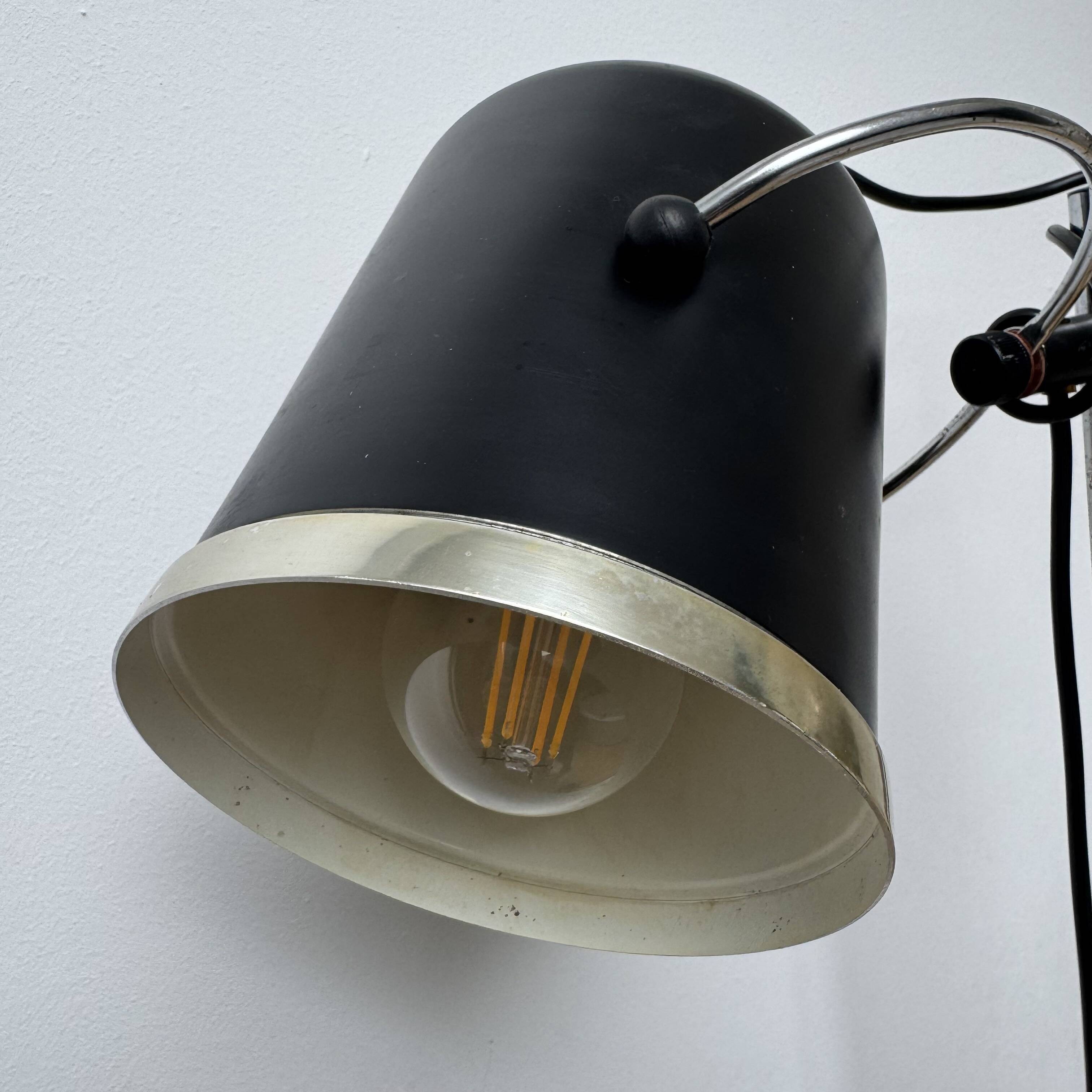 Floor Lamp Gura Leuchten Germany