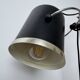 Floor Lamp Gura Leuchten Germany