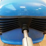 Modus office chair, Osvaldo Borsani