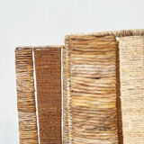 1970s French room divider