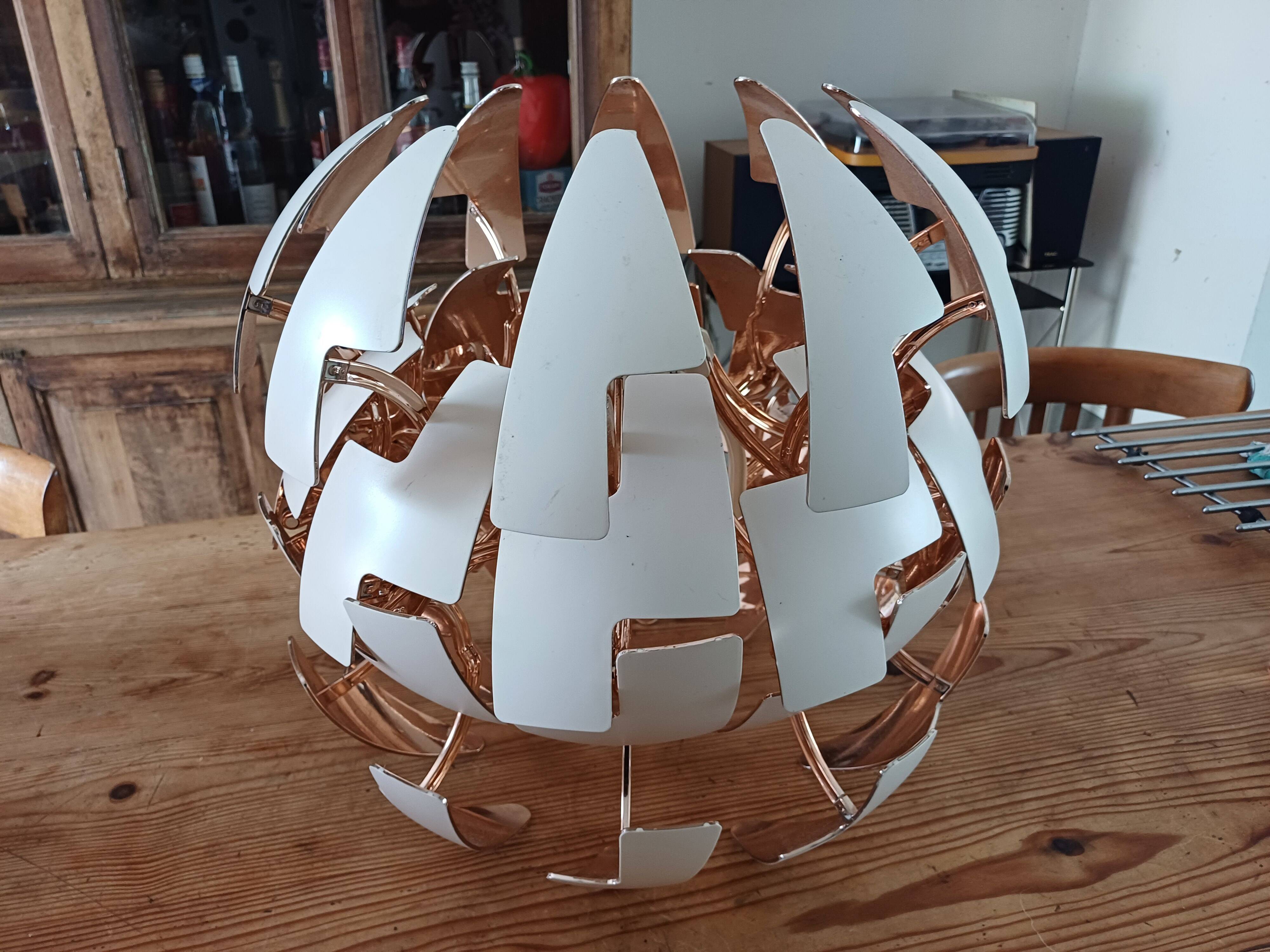 David Wahl suspension