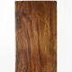 Ancient Chinese precious wooden chest