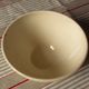 Digoin Sarreguemines bowl