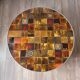 Table basse Roche Bobois
