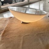 Coffee Table • Floor Lamp • Solar Indoor • Jean-Marie Massaud • Foscarini • 2011