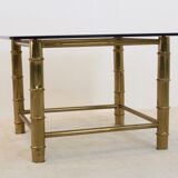 Coffee table, France 1960