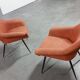 Fauteuil