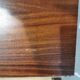 Sewing furniture