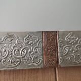 Ethnic mirror