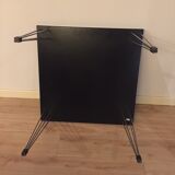 Piet Hein and Bruno Mathsson Danish side table