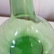 Carafe and its three glasses