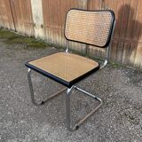 Chair Marcel breuer B32