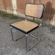 Chair Marcel breuer B32